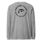 The Ponke Long Sleeve