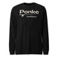 The Ponke Long Sleeve