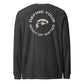 The Ponke Long Sleeve