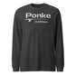 The Ponke Long Sleeve