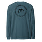 The Ponke Long Sleeve