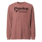 The Ponke Long Sleeve