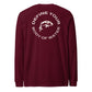 The Ponke Long Sleeve