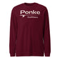 The Ponke Long Sleeve