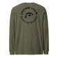 The Ponke Long Sleeve