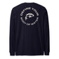 The Ponke Long Sleeve