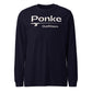 The Ponke Long Sleeve