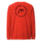 The Ponke Long Sleeve