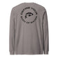 The Ponke Long Sleeve