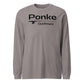 The Ponke Long Sleeve