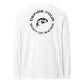 The Ponke Long Sleeve