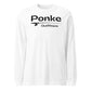 The Ponke Long Sleeve