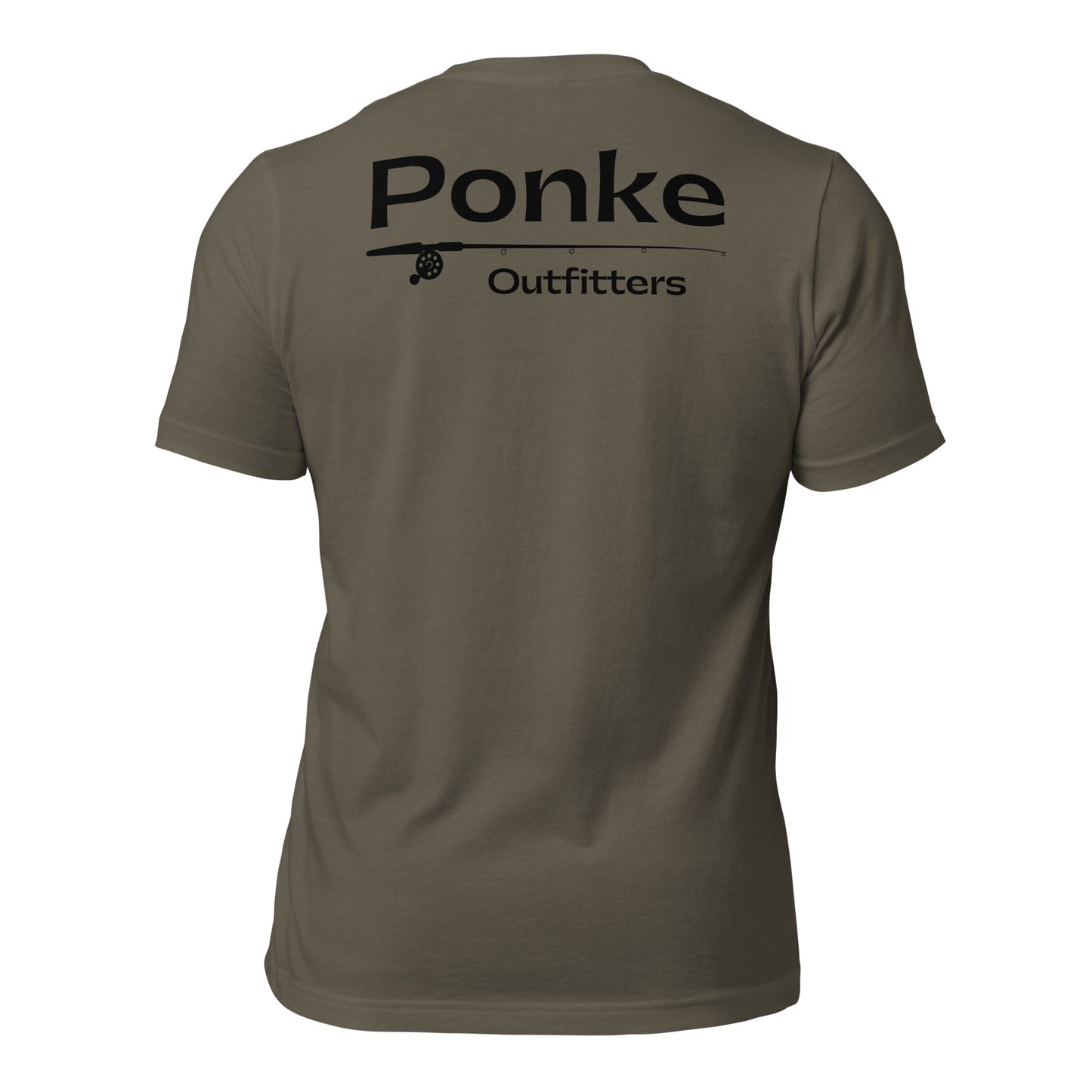 The Ponke Phavorite