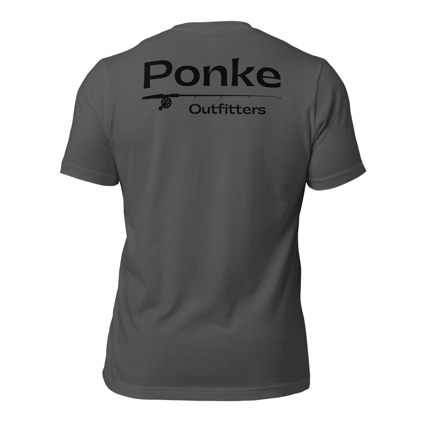 The Ponke Phavorite