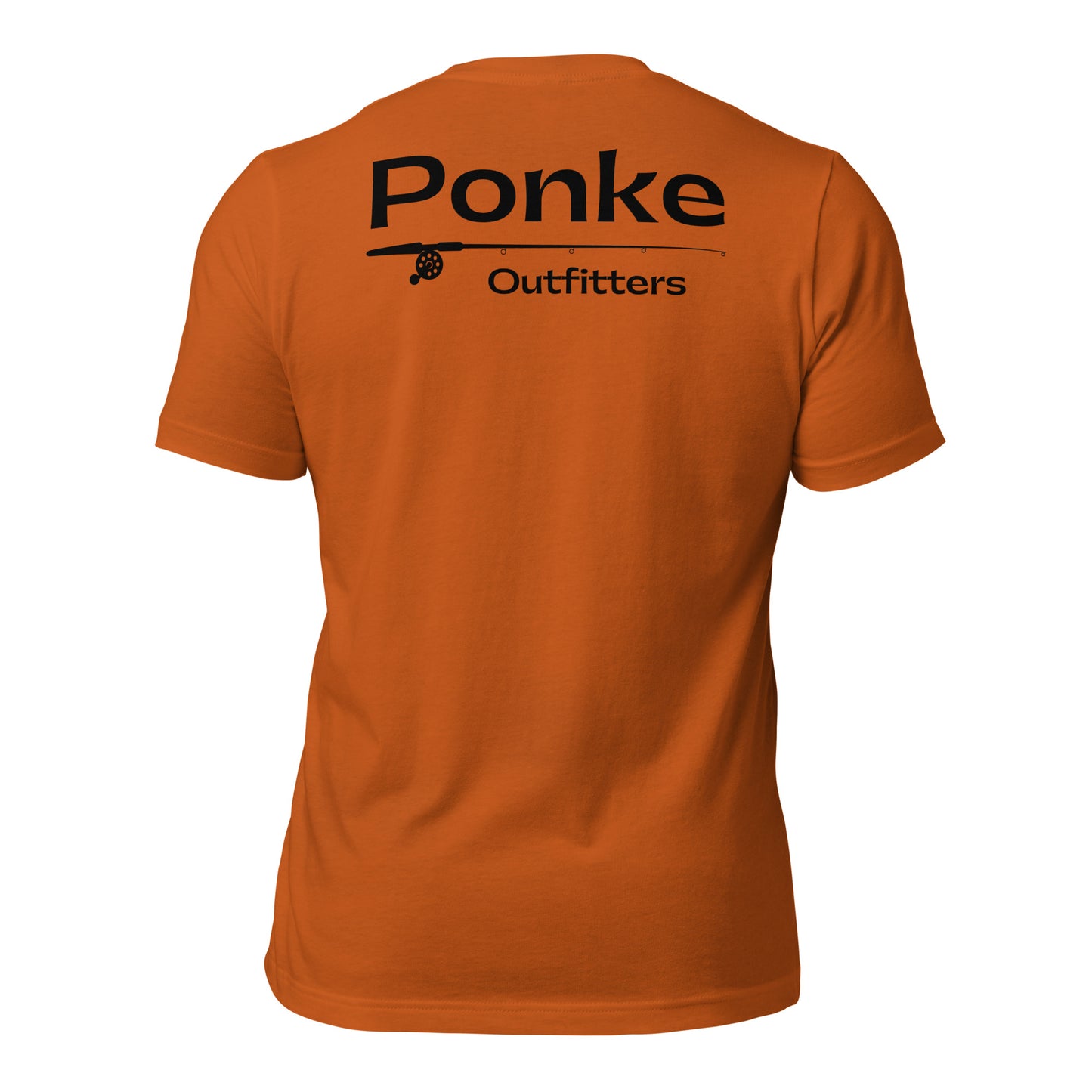 The Ponke Phavorite