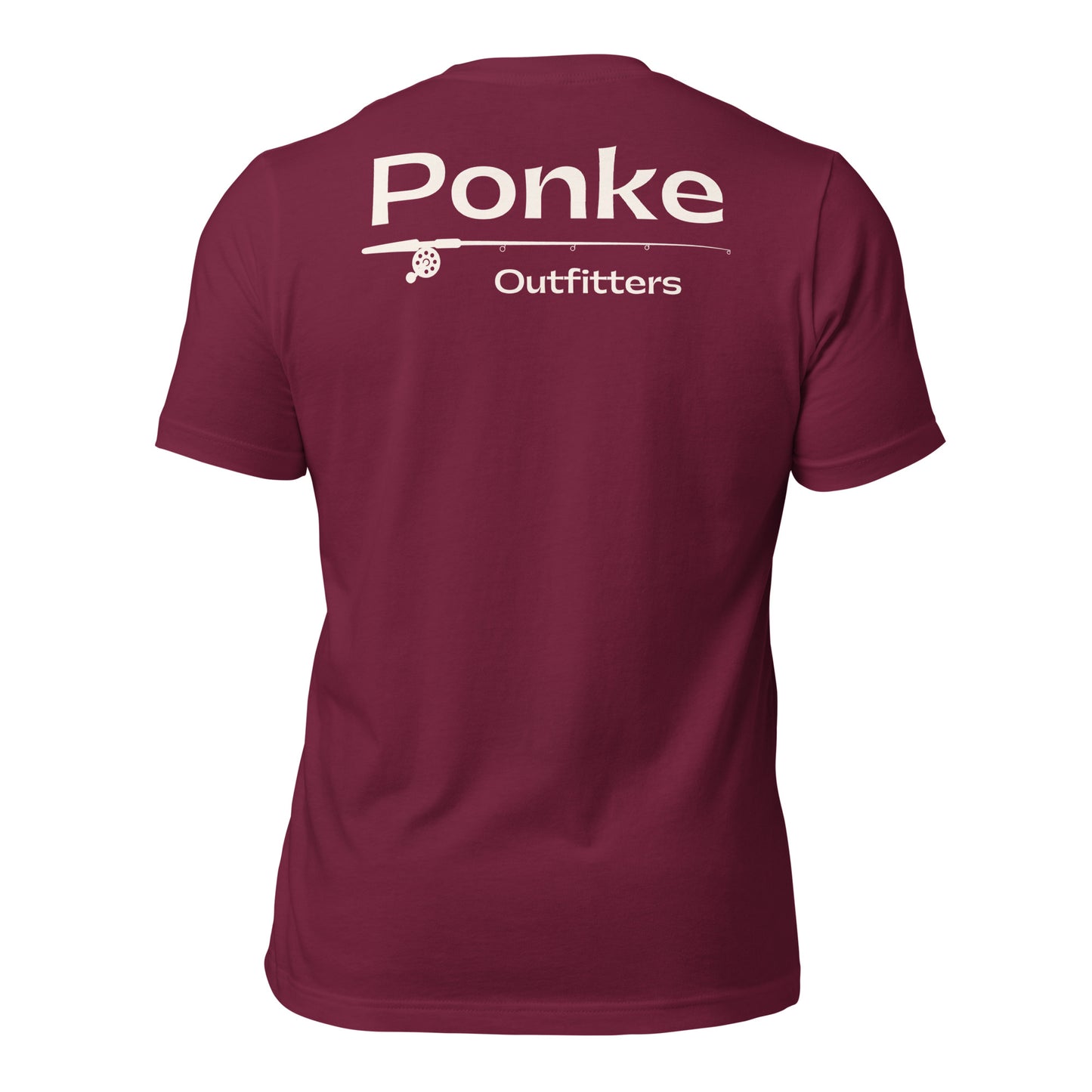 The Ponke Phavorite