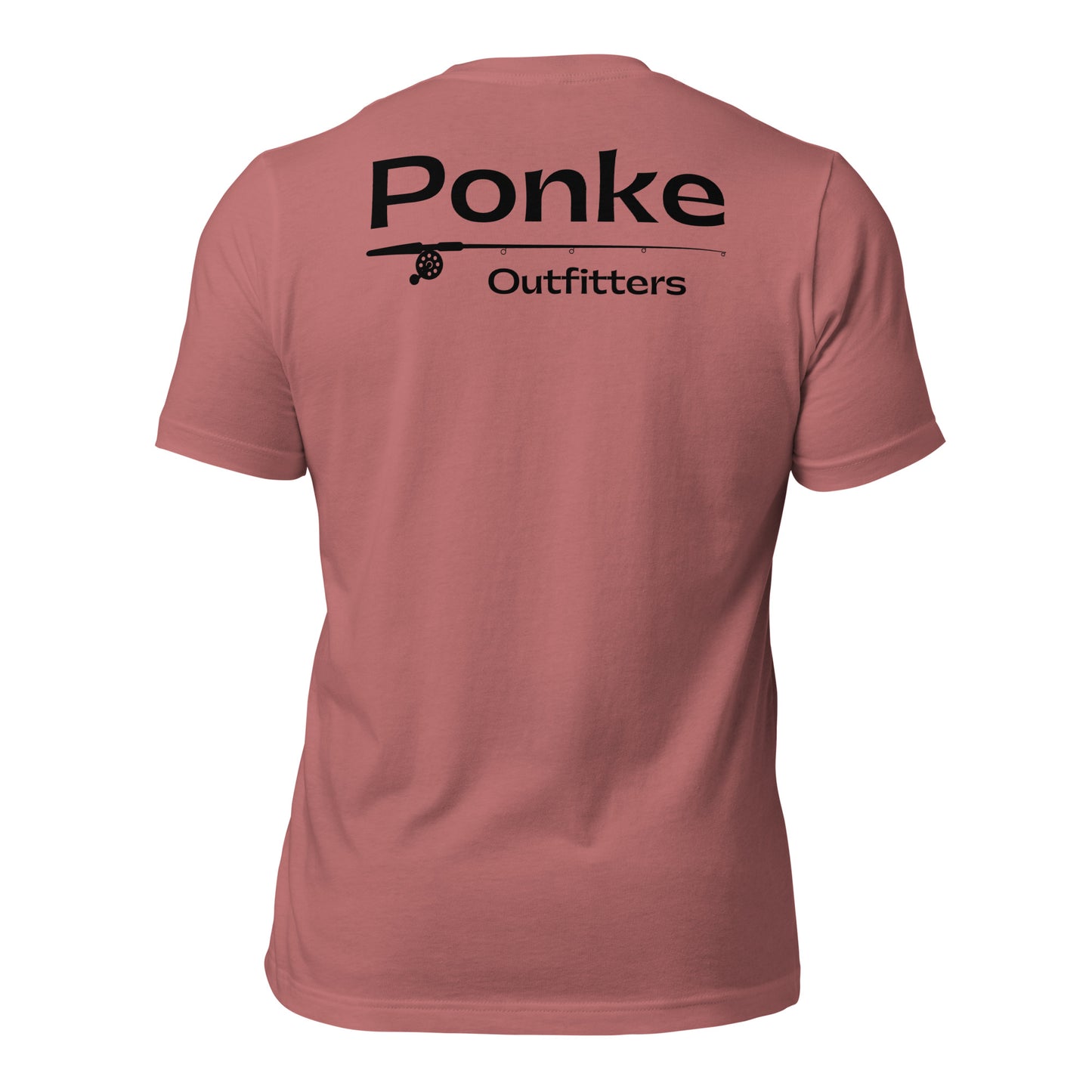 The Ponke Phavorite