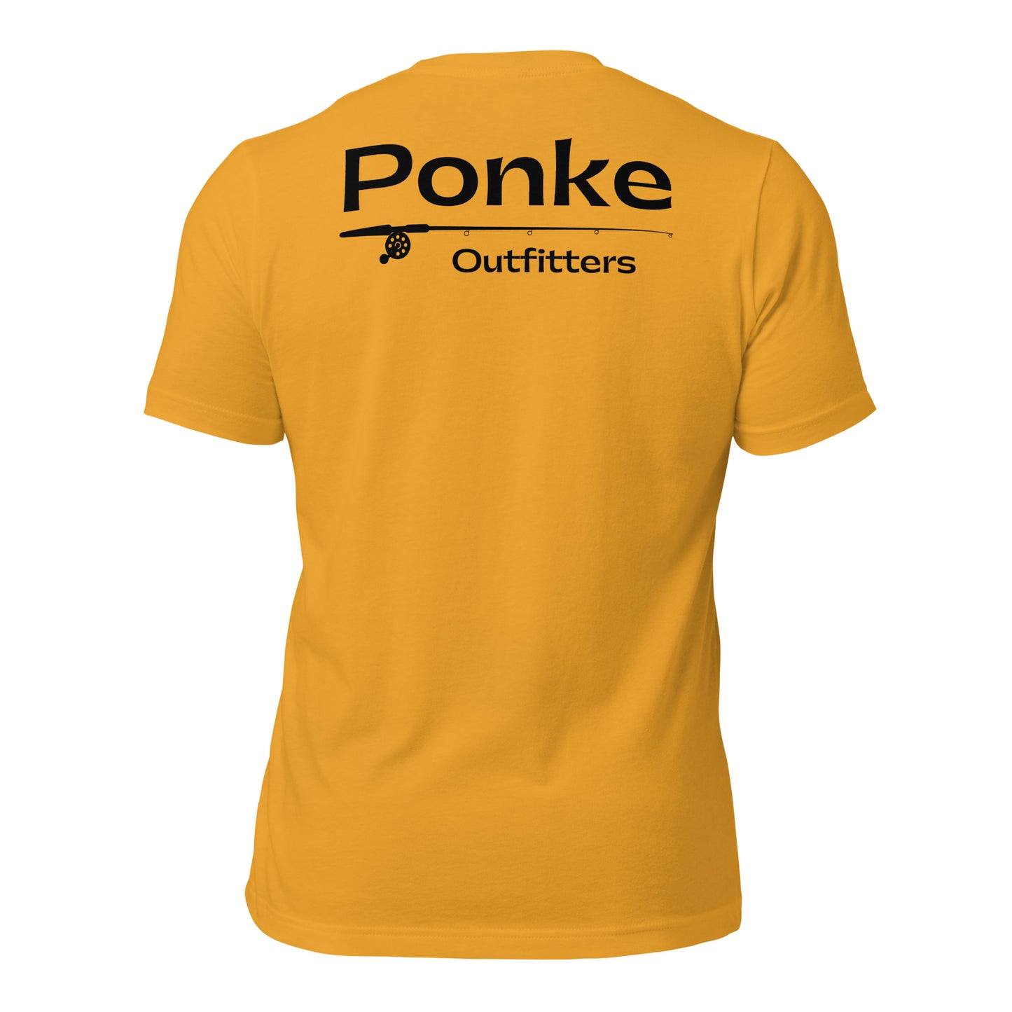 The Ponke Phavorite