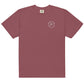 The Ponke Embroidered