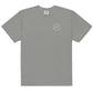 The Ponke Embroidered