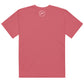 The Ponke Embroidered