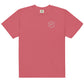 The Ponke Embroidered