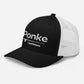 The Ponke Trucker