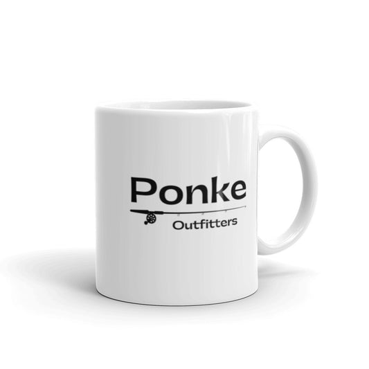 The Ponke Pail 1.0